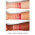 Matte Beauty Blush Wand - GLAM MODA
